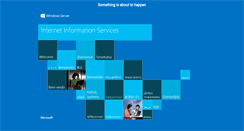 Desktop Screenshot of datasupport.siliconcoach.com